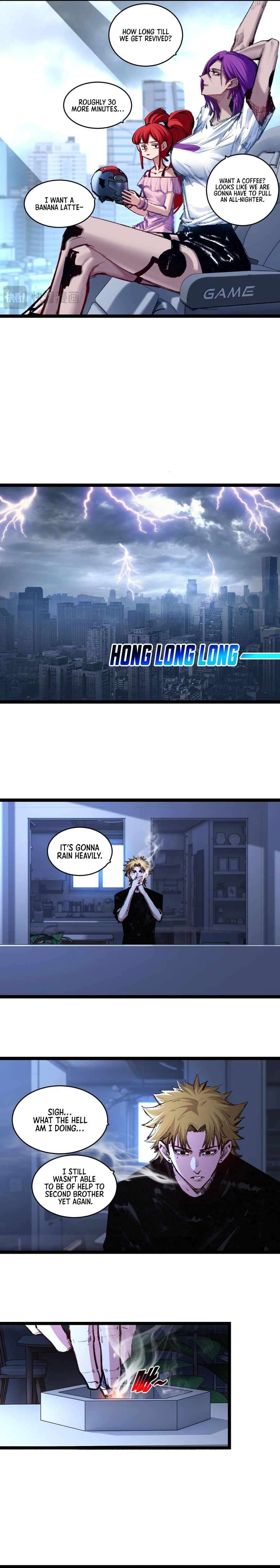 Chapter 58 - Image 2