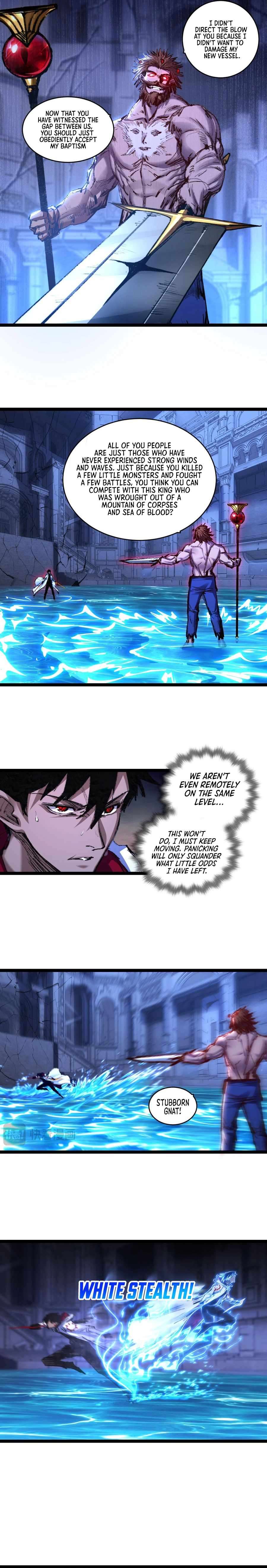 Chapter 58 - Image 6