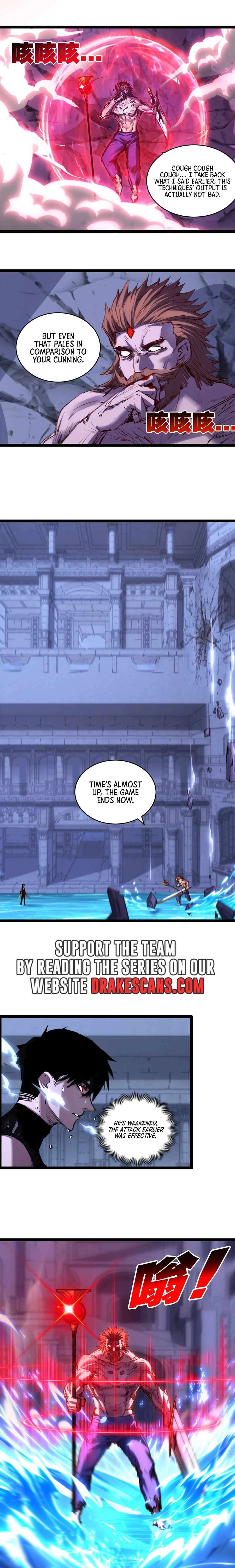 Chapter 59 - Image 11