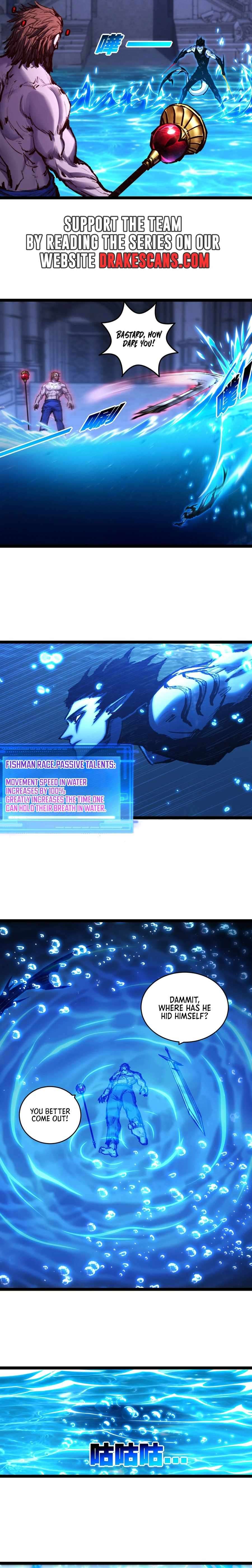 Chapter 59 - Image 2