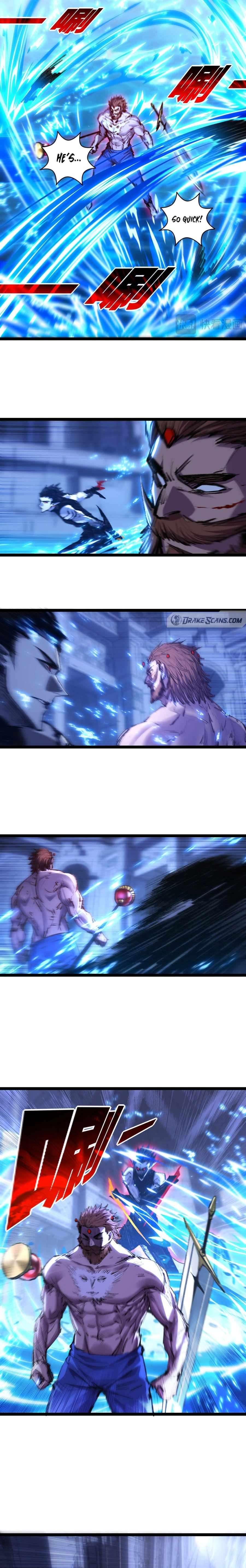 Chapter 59 - Image 3