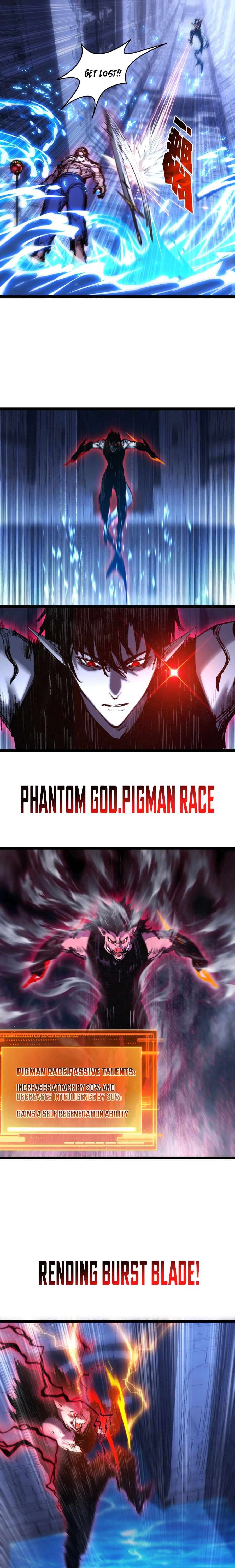 Chapter 59 - Image 4