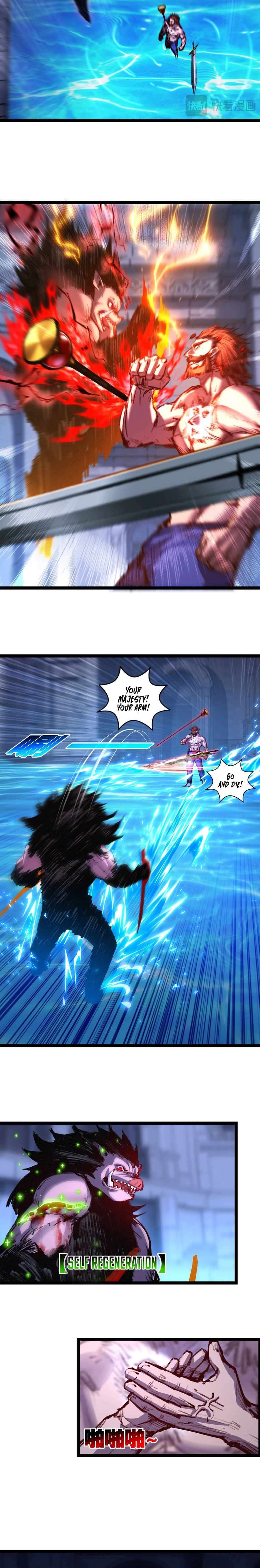 Chapter 59 - Image 5