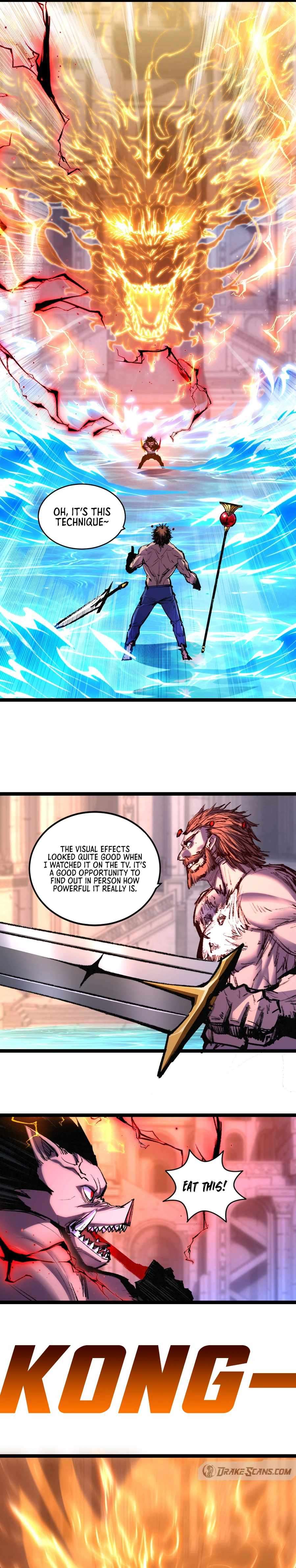 Chapter 59 - Image 7