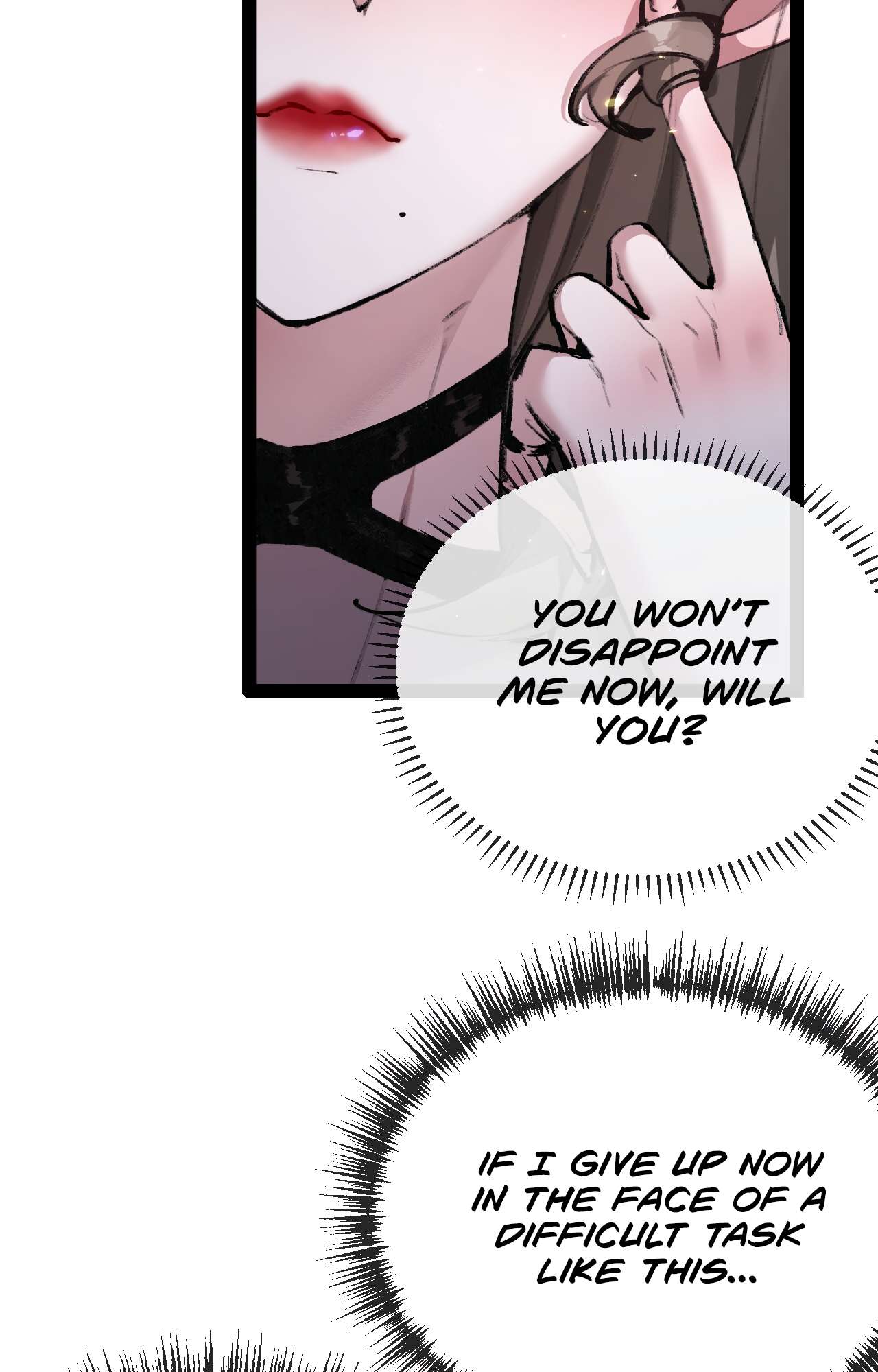 Chapter 6 - Image 10