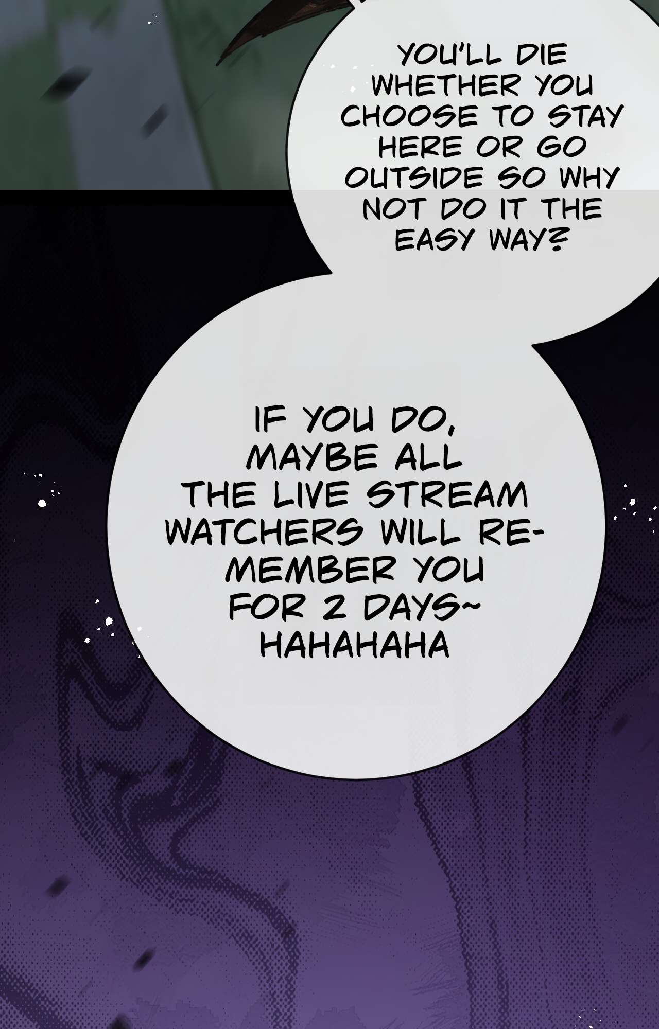 Chapter 6 - Image 100