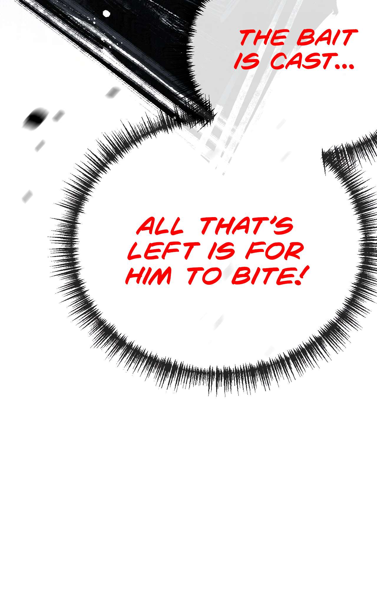 Chapter 6 - Image 102