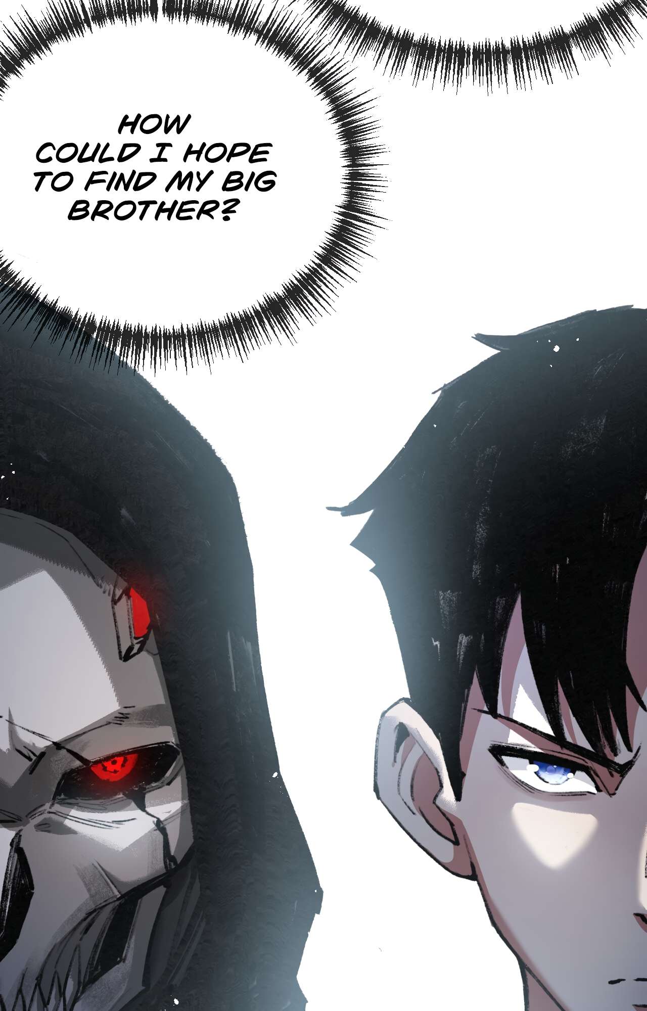Chapter 6 - Image 11