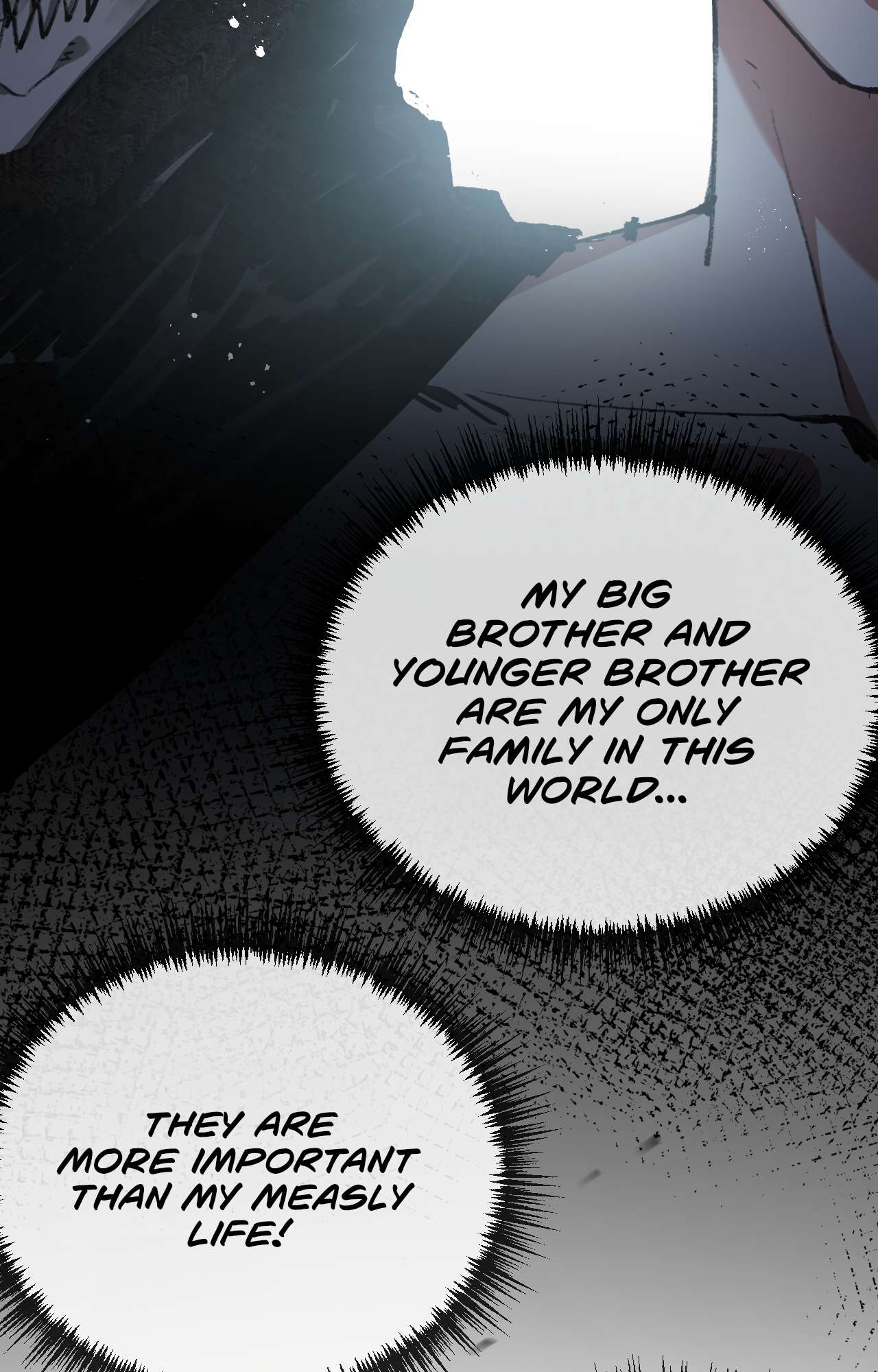 Chapter 6 - Image 12