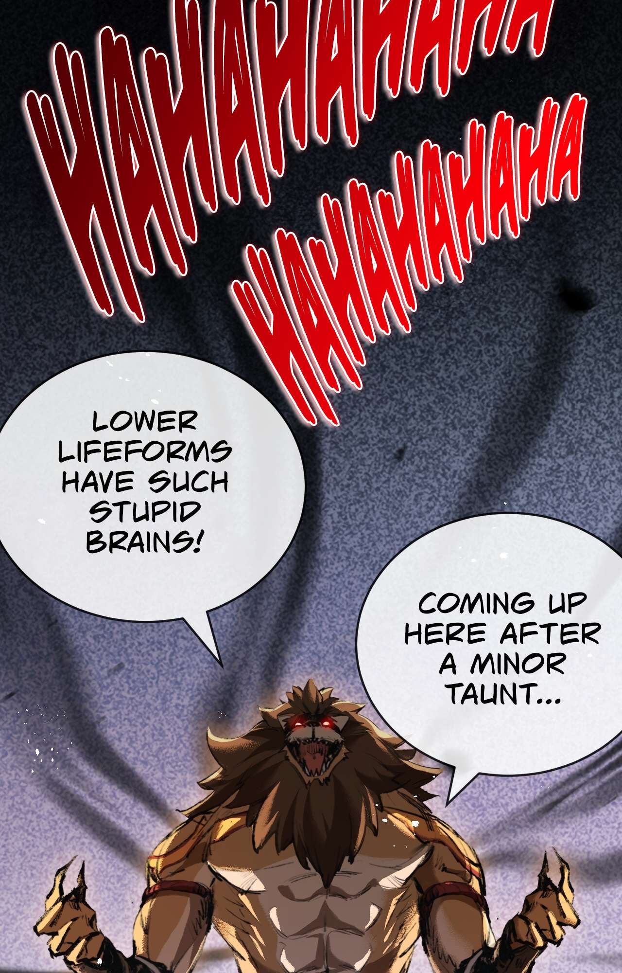Chapter 6 - Image 17
