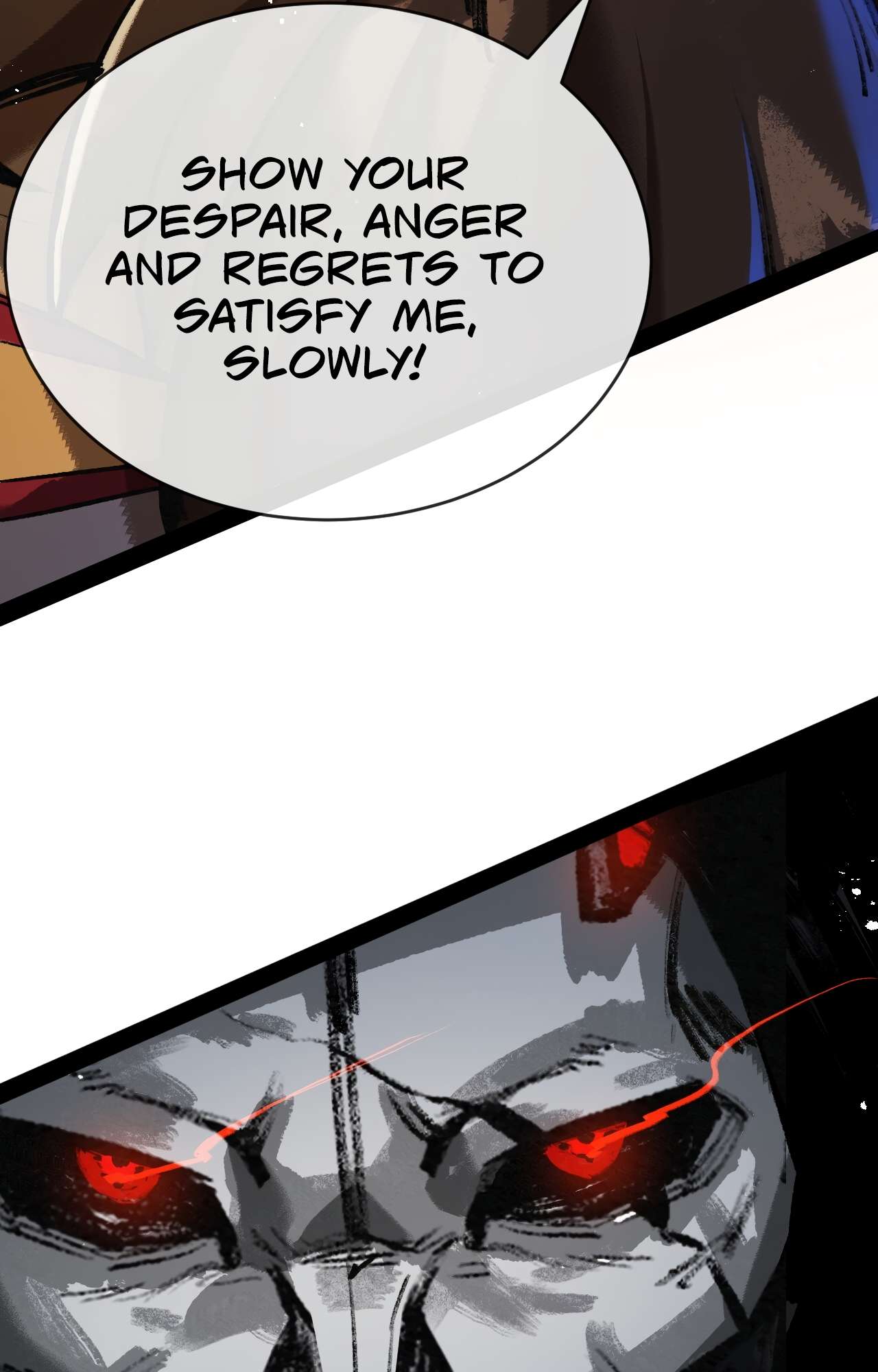 Chapter 6 - Image 20