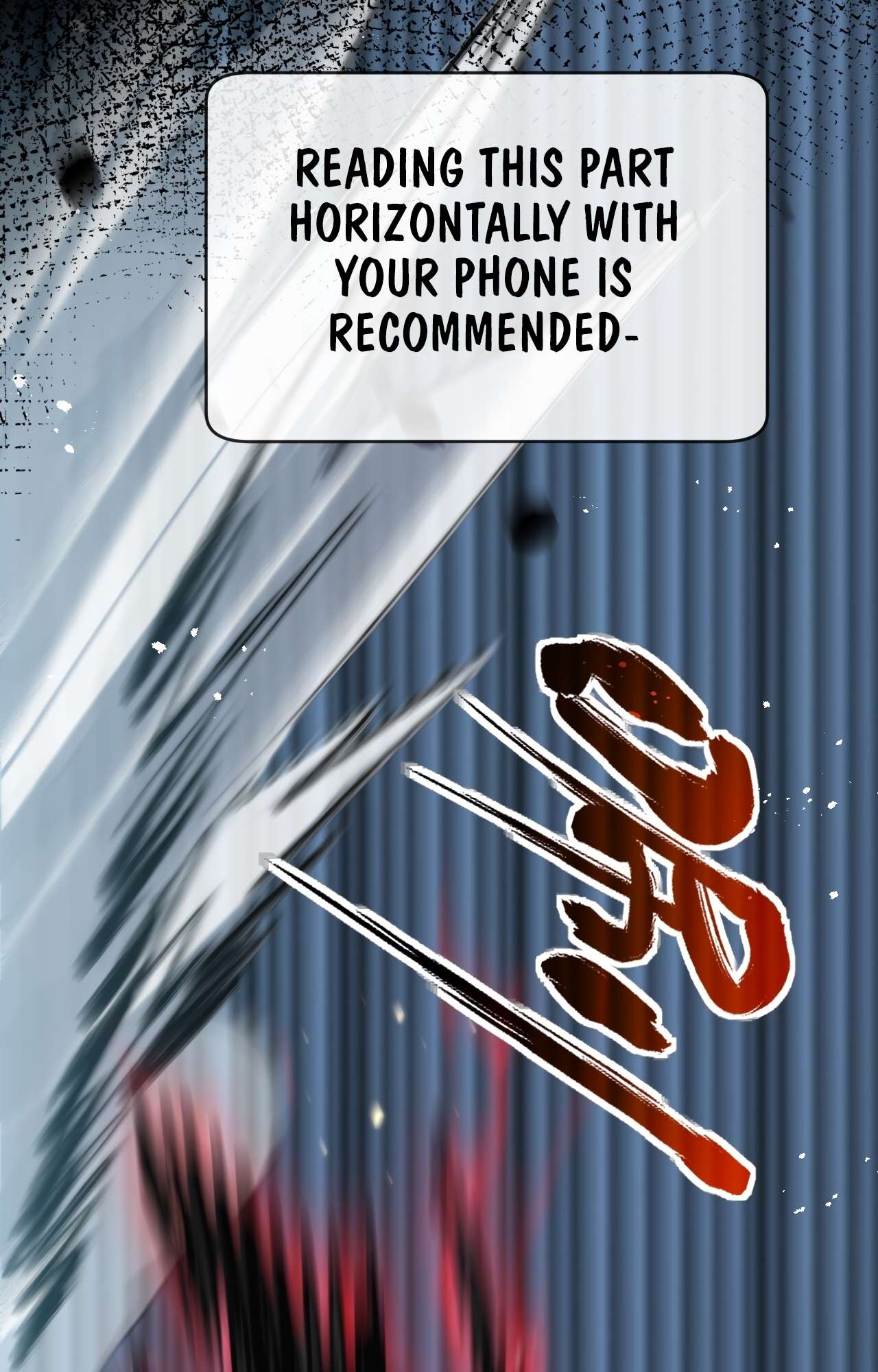Chapter 6 - Image 22