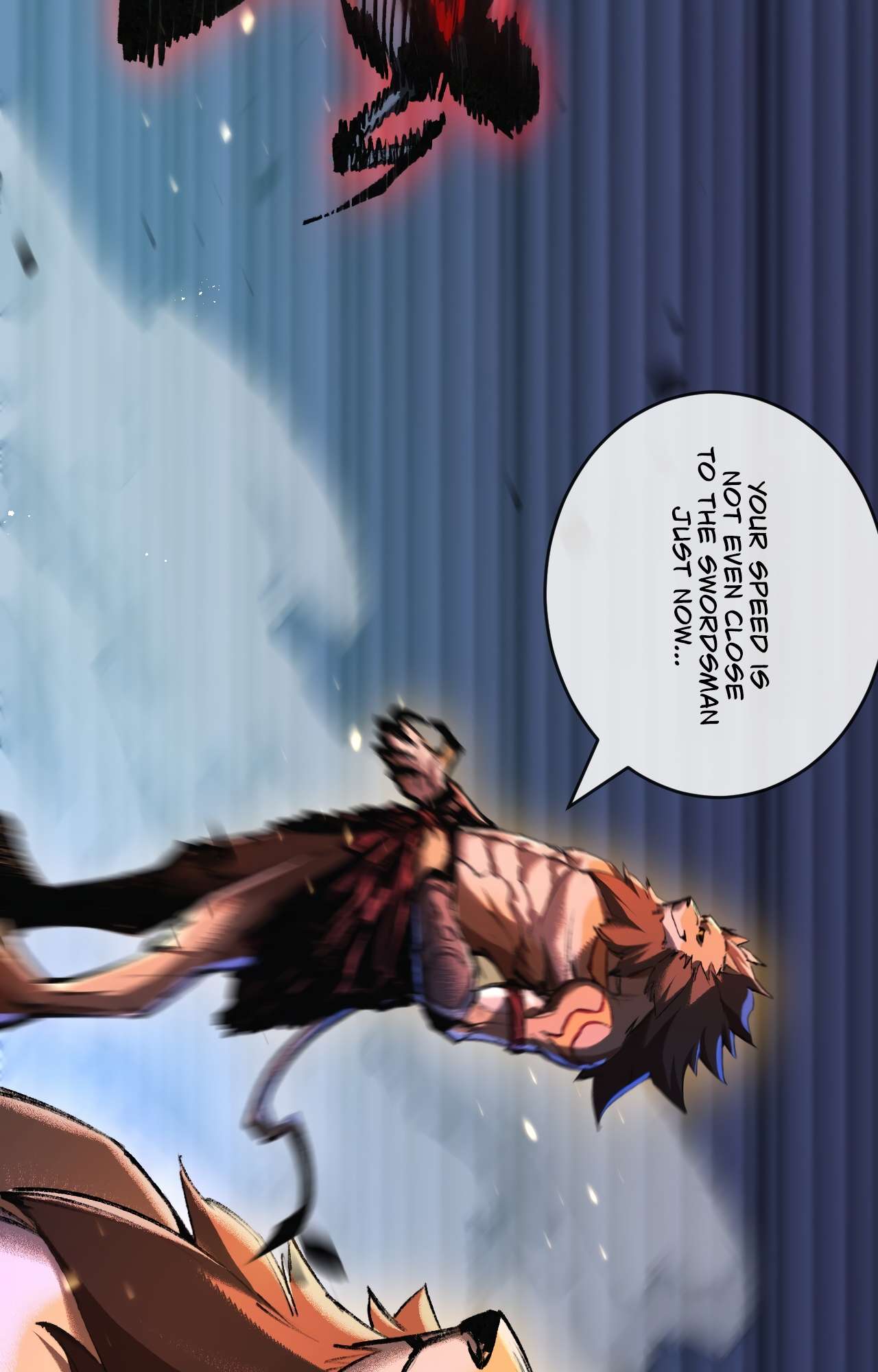 Chapter 6 - Image 25