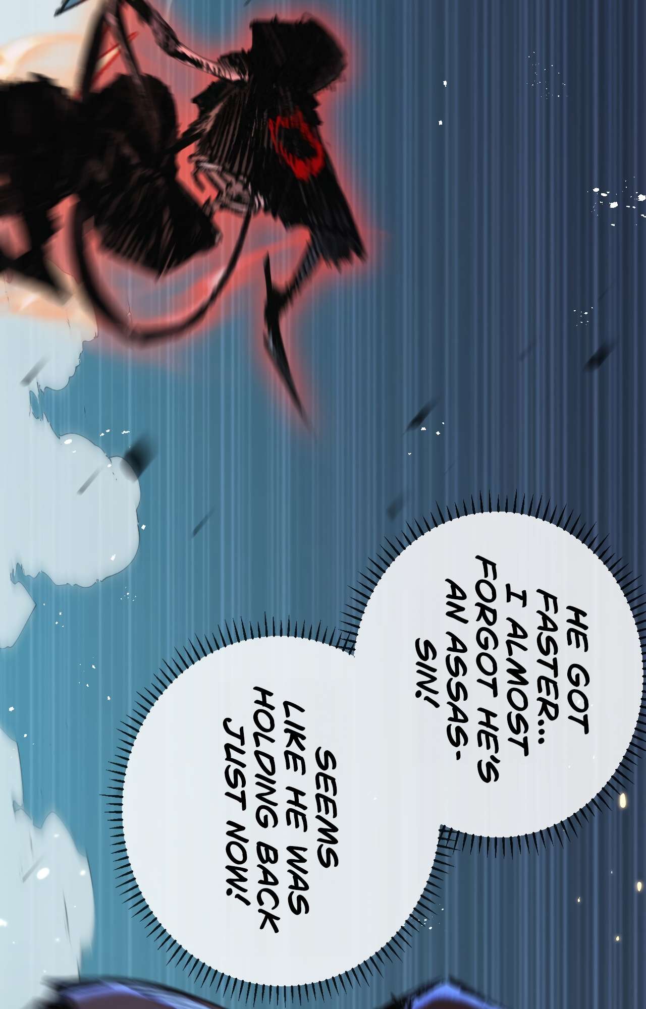 Chapter 6 - Image 34
