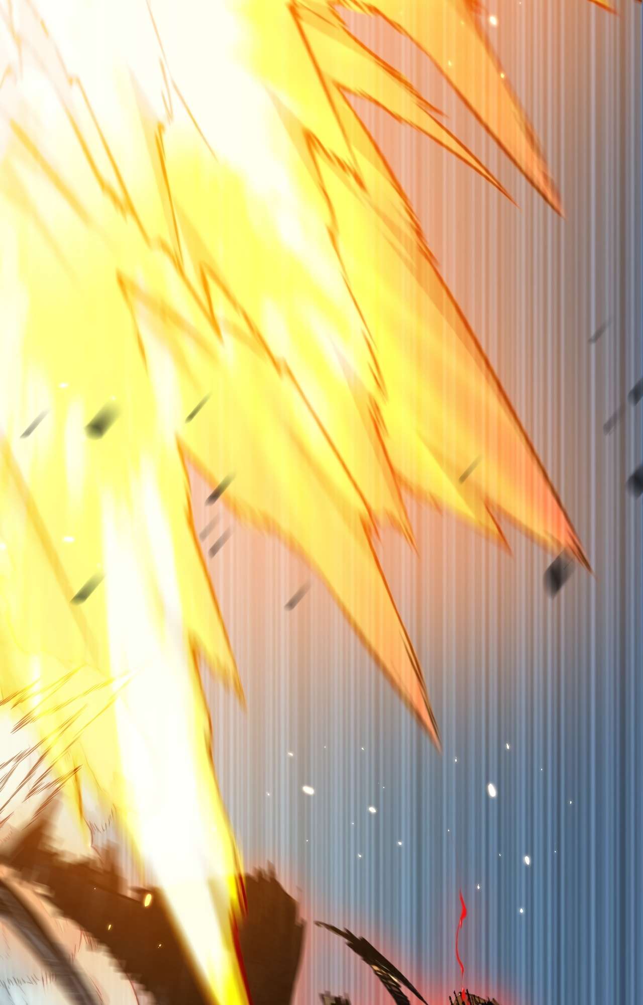 Chapter 6 - Image 38
