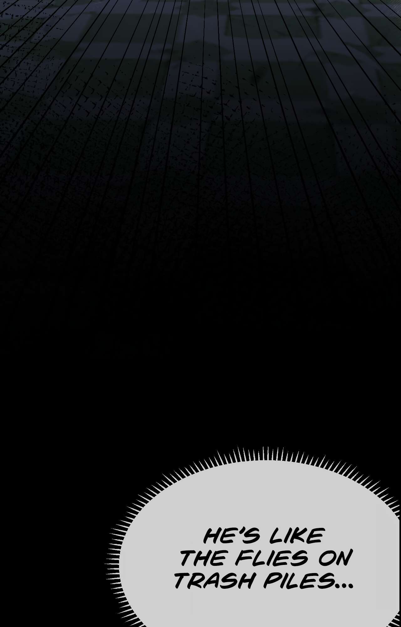 Chapter 6 - Image 41