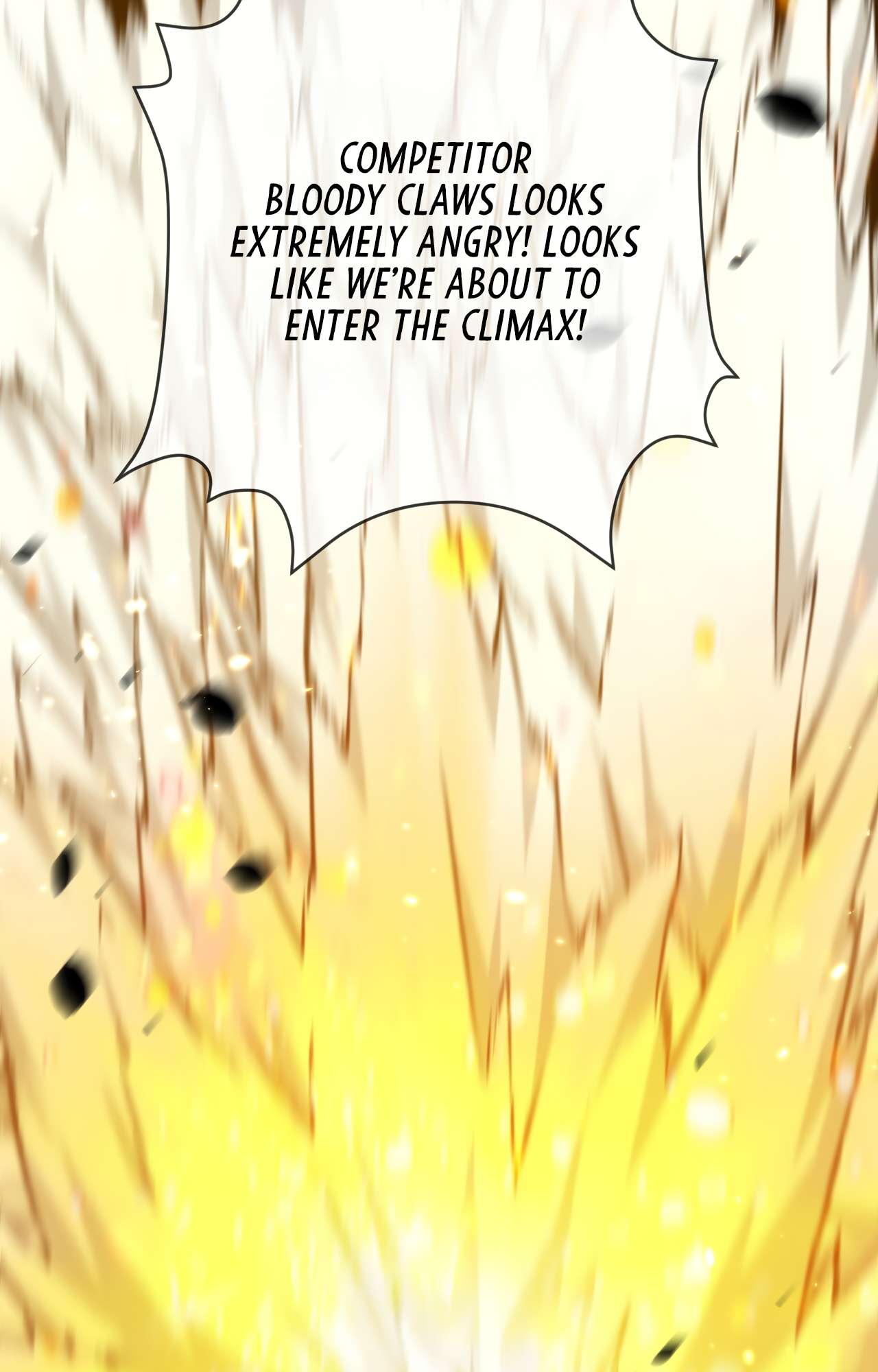 Chapter 6 - Image 49