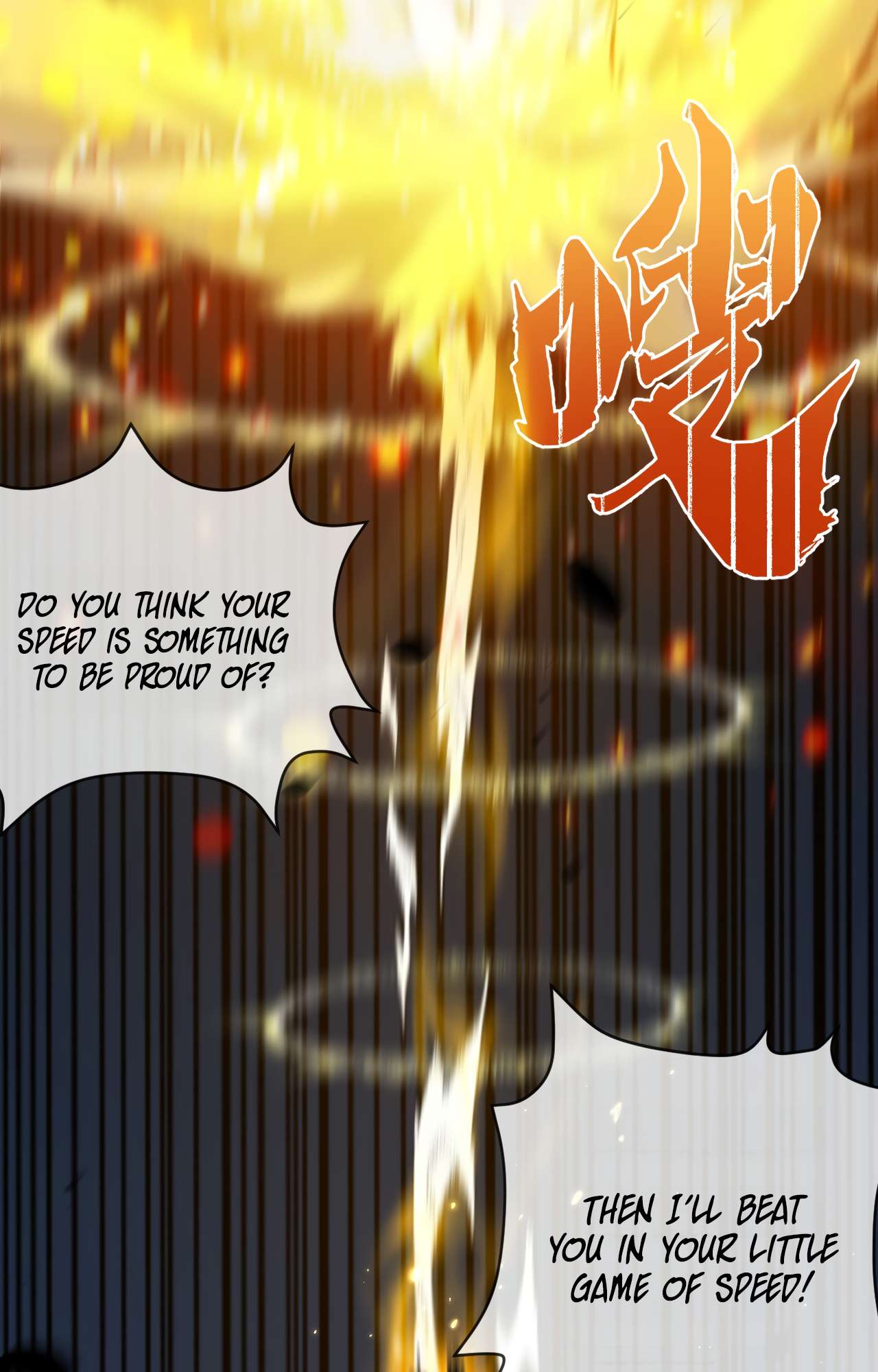 Chapter 6 - Image 50