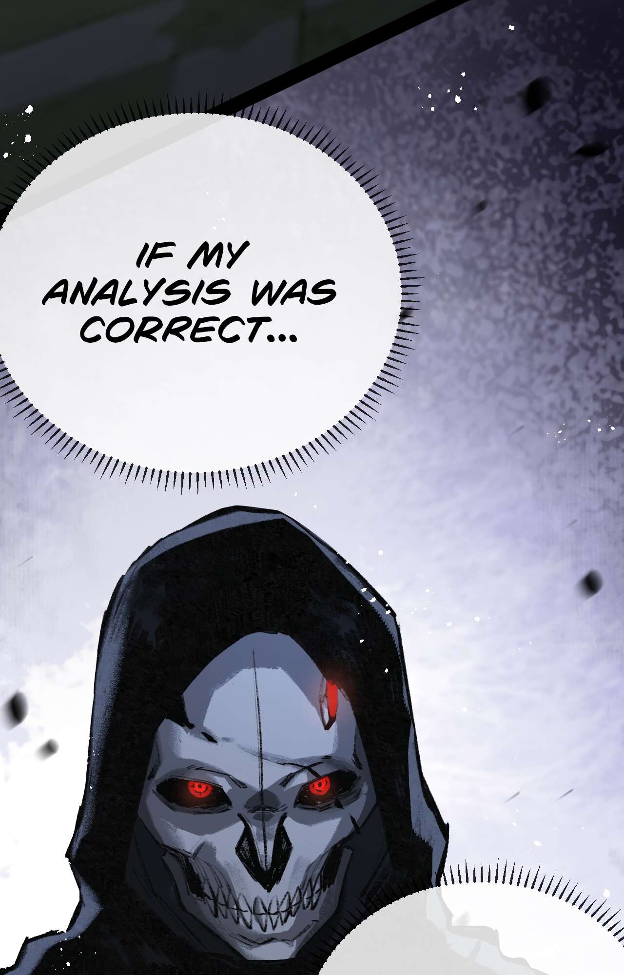 Chapter 6 - Image 6