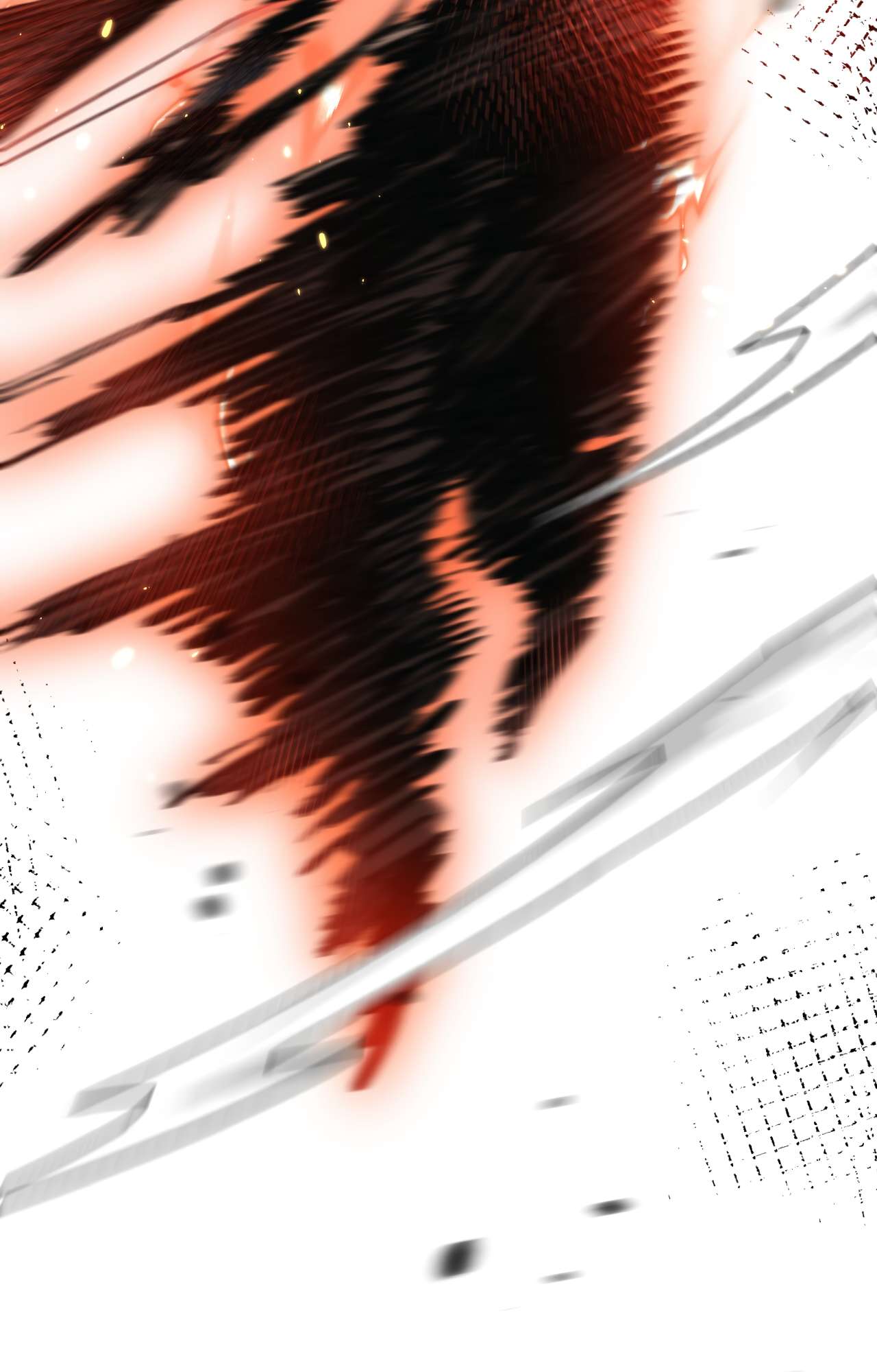 Chapter 6 - Image 67