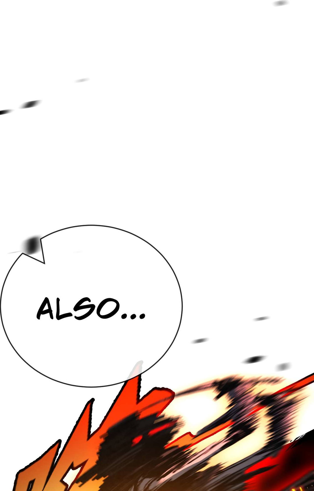 Chapter 6 - Image 68