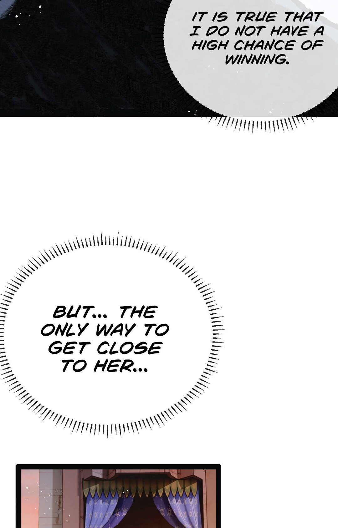 Chapter 6 - Image 7