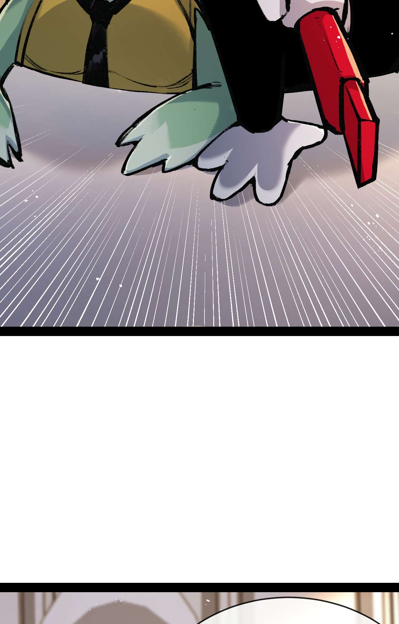 Chapter 6 - Image 79