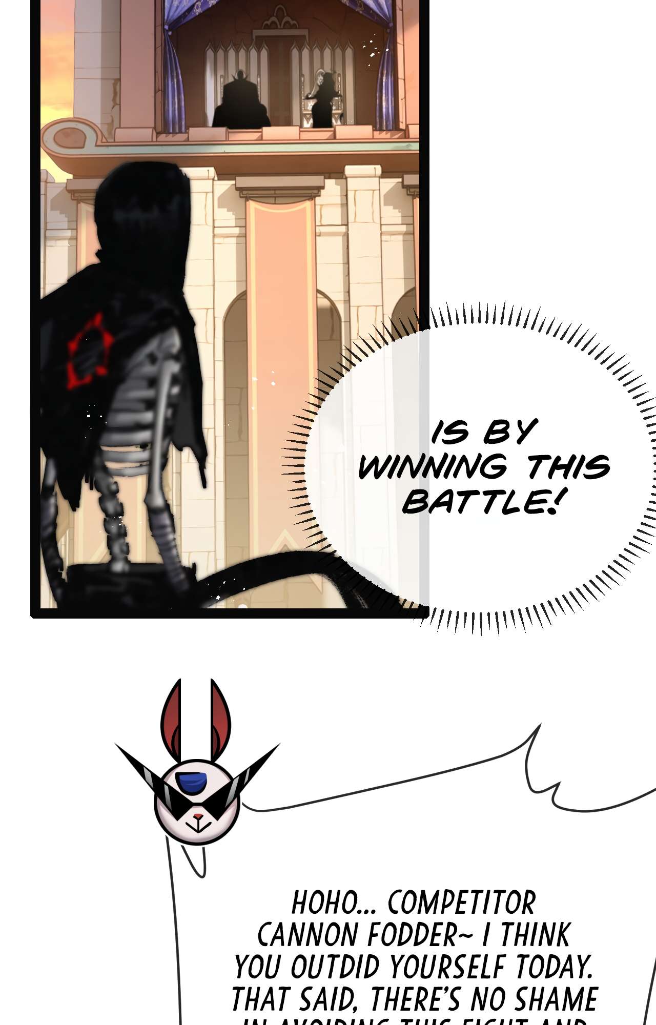 Chapter 6 - Image 8