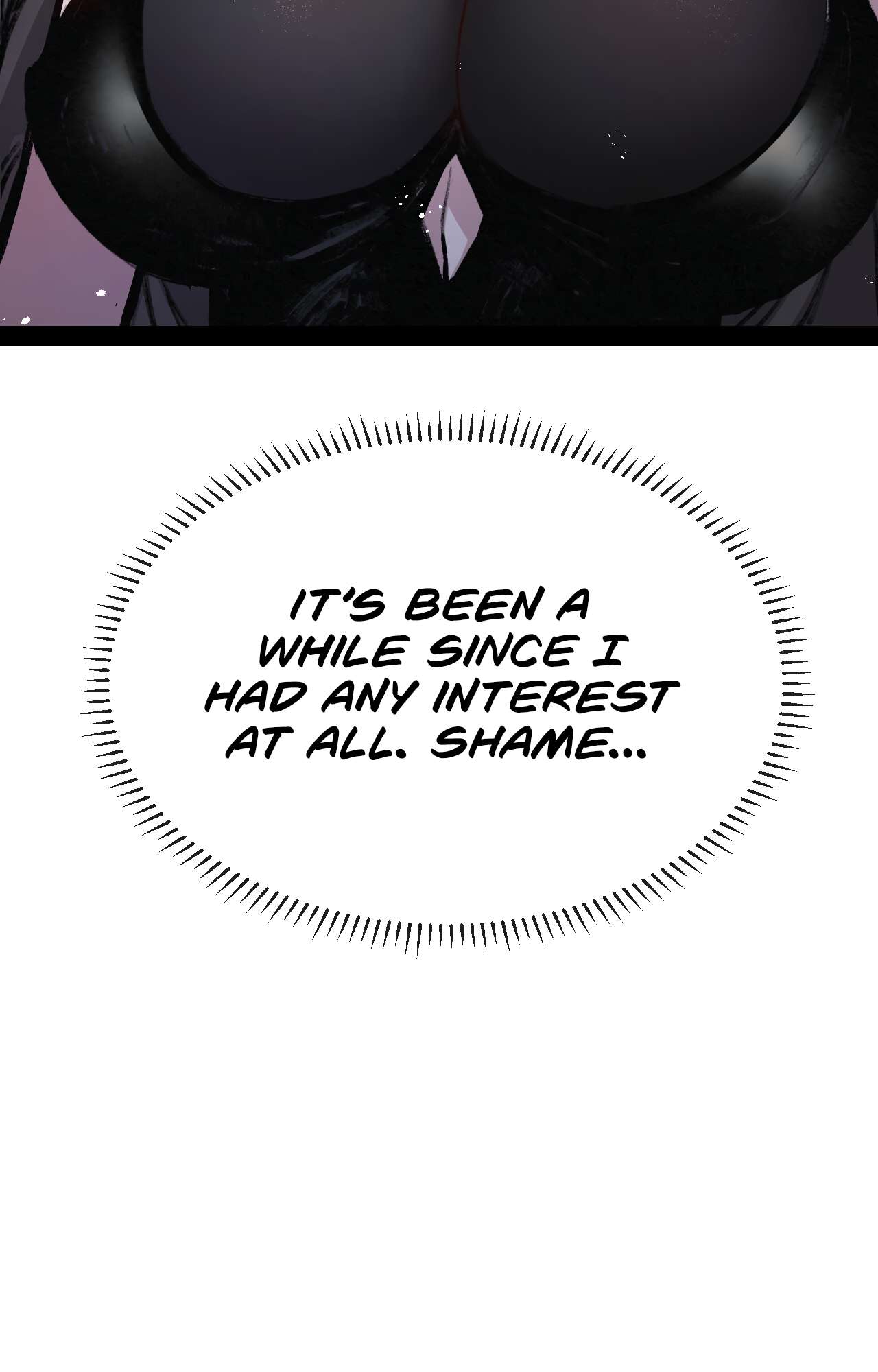 Chapter 6 - Image 83