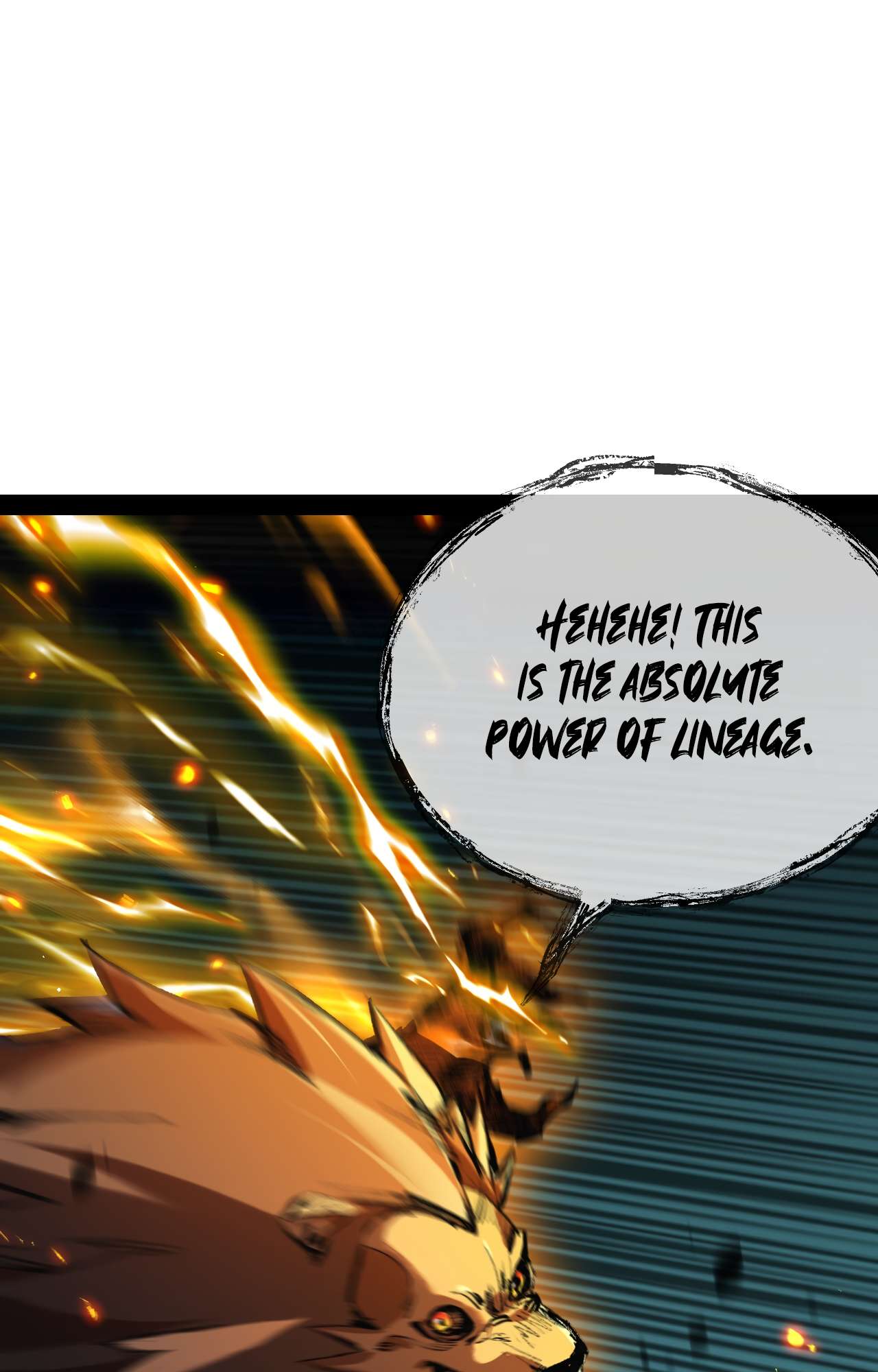 Chapter 6 - Image 84
