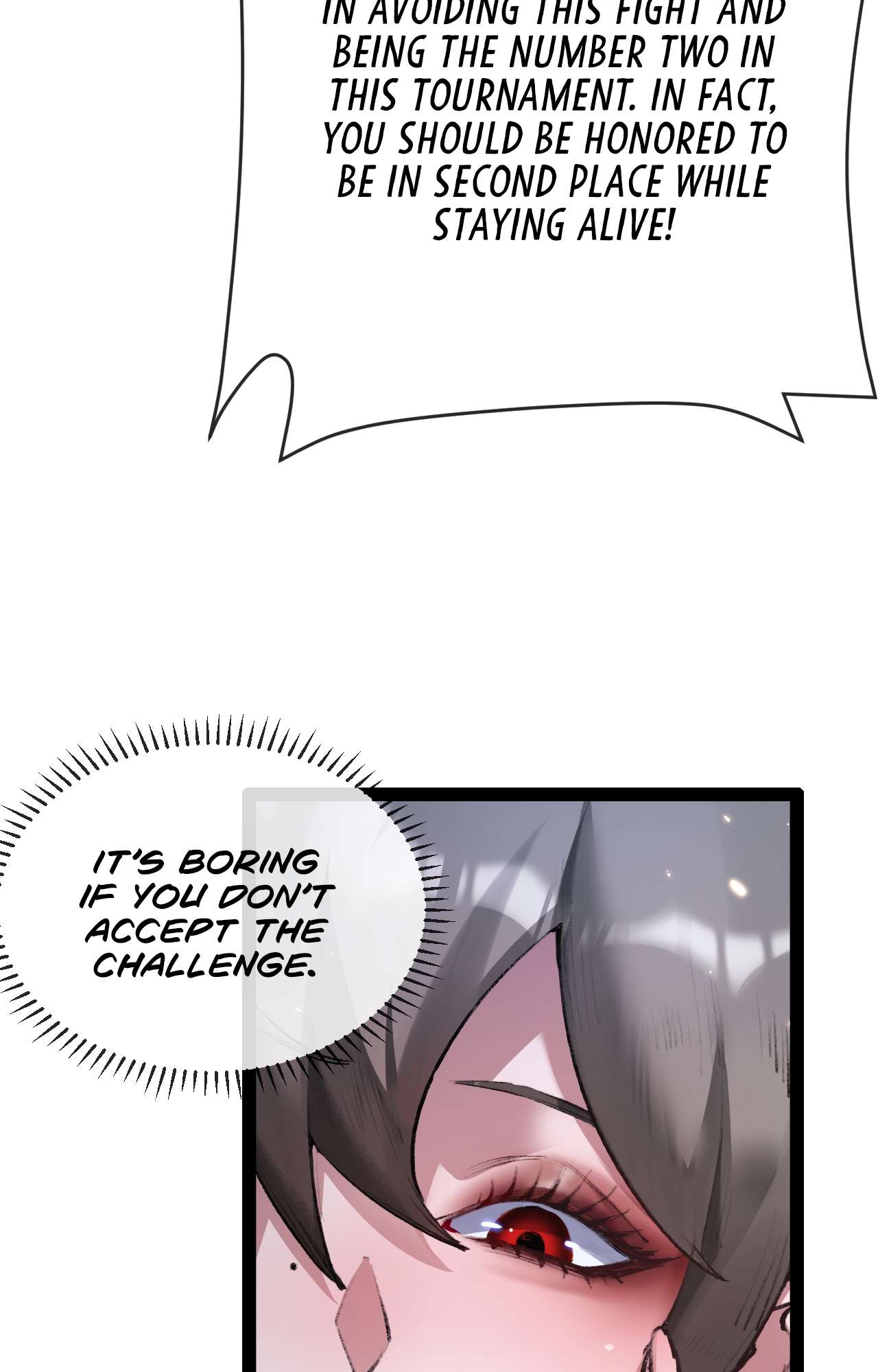 Chapter 6 - Image 9