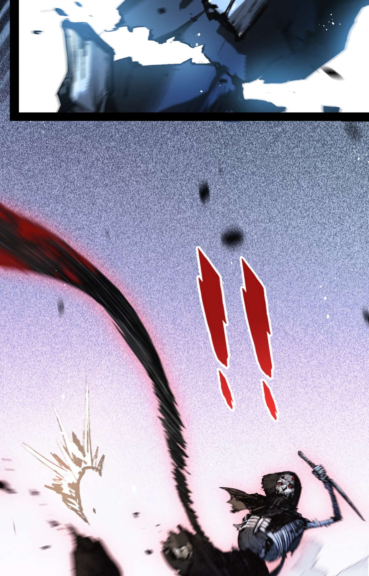 Chapter 6 - Image 93