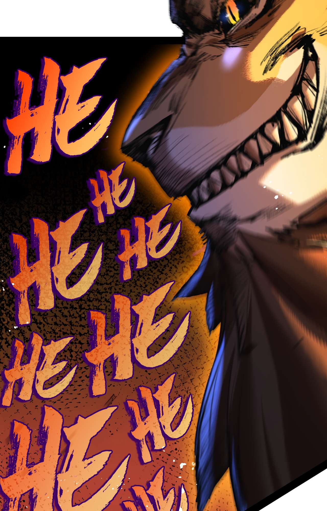 Chapter 6 - Image 97