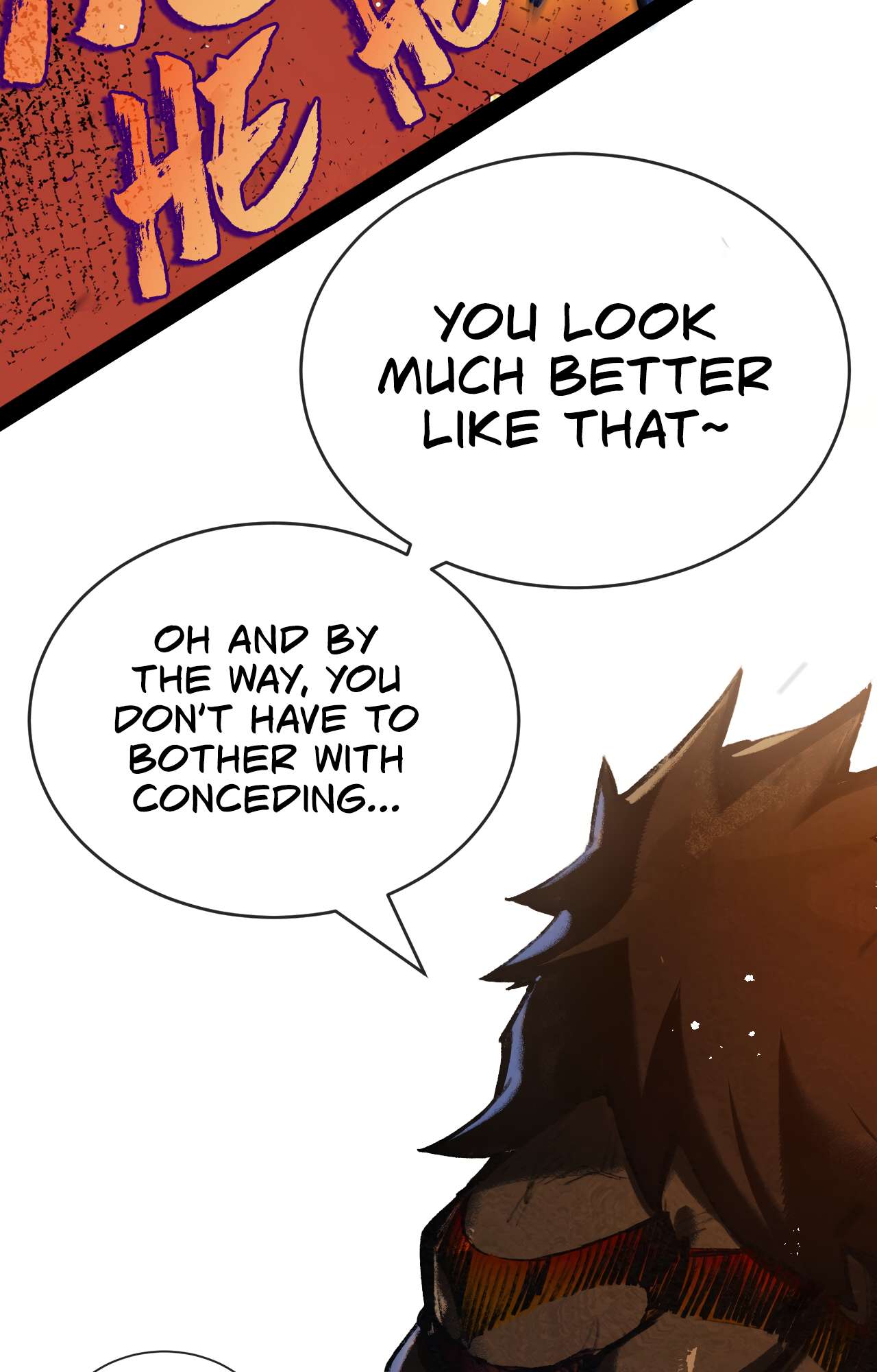 Chapter 6 - Image 98