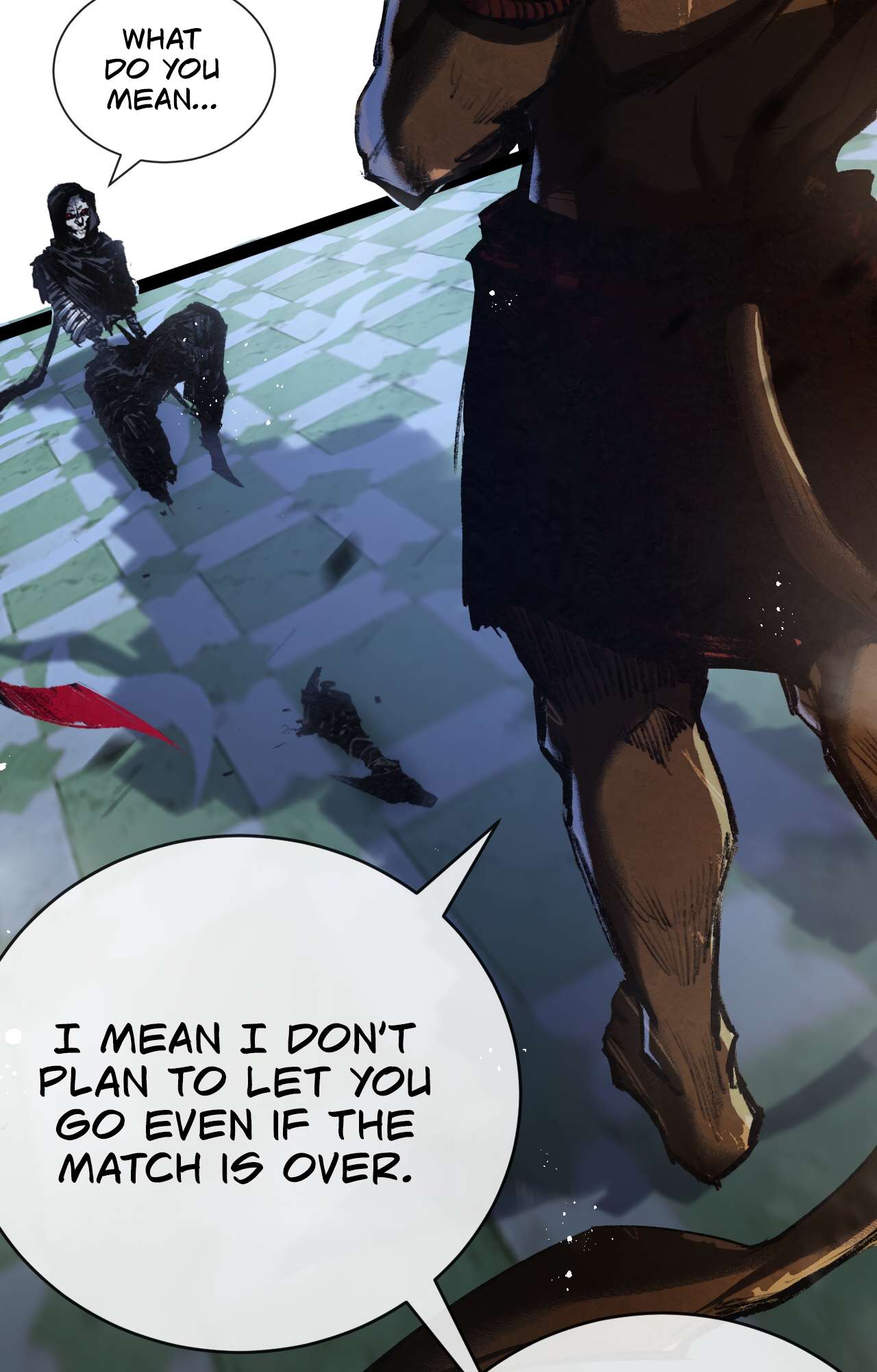 Chapter 6 - Image 99