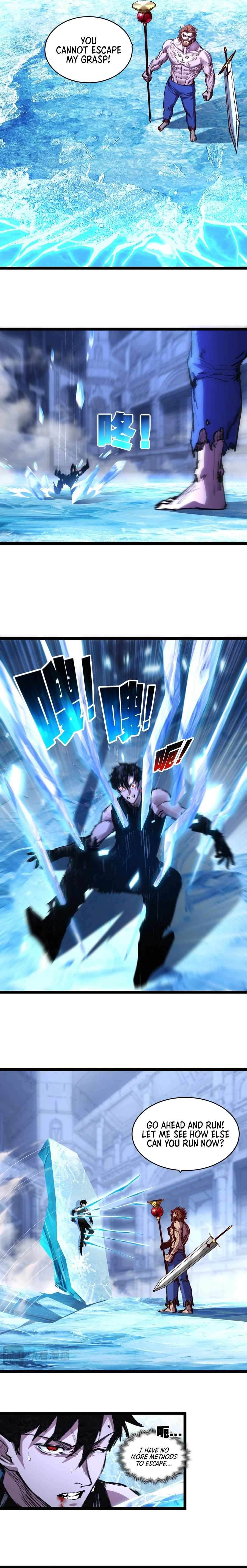 Chapter 60 - Image 10