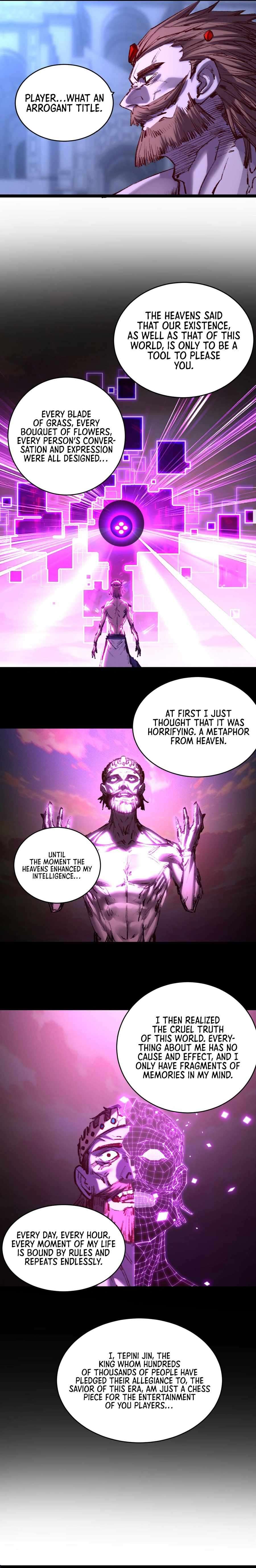 Chapter 60 - Image 2