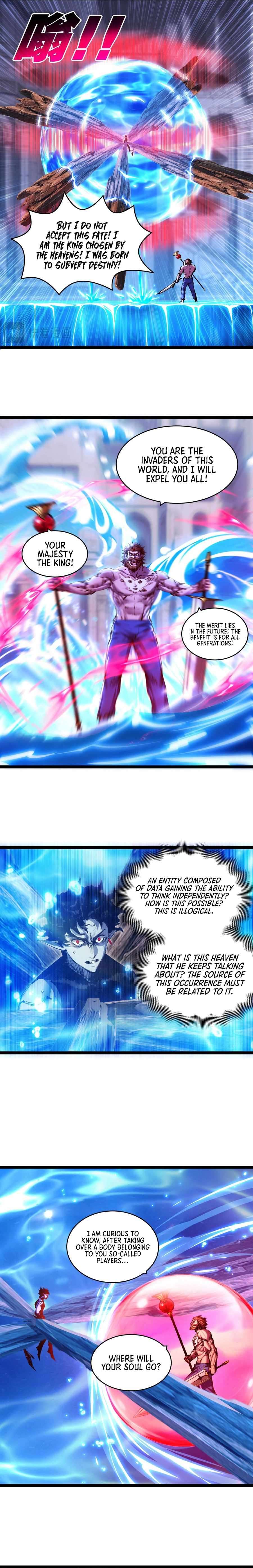 Chapter 60 - Image 3