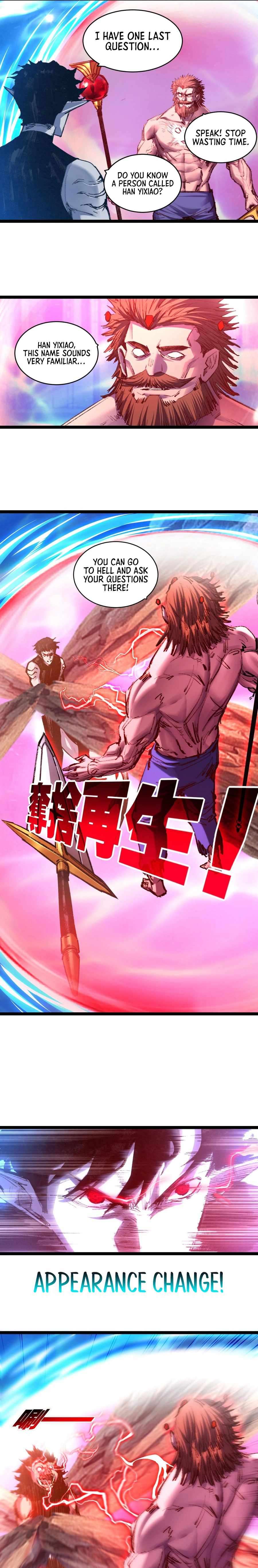 Chapter 60 - Image 4