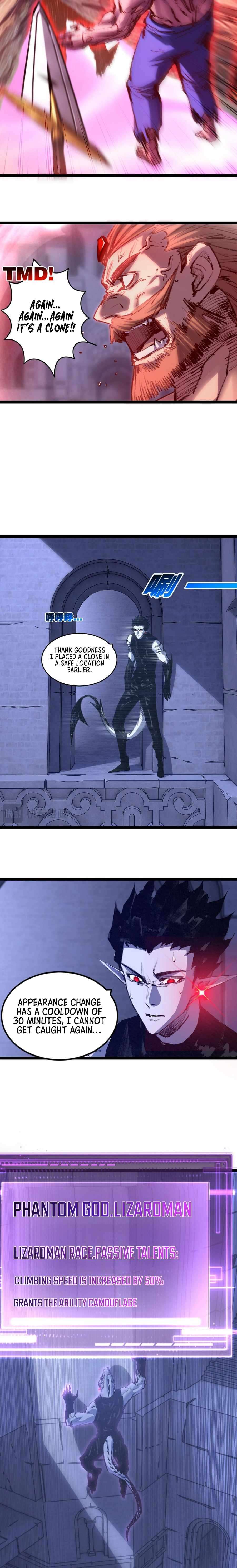 Chapter 60 - Image 5