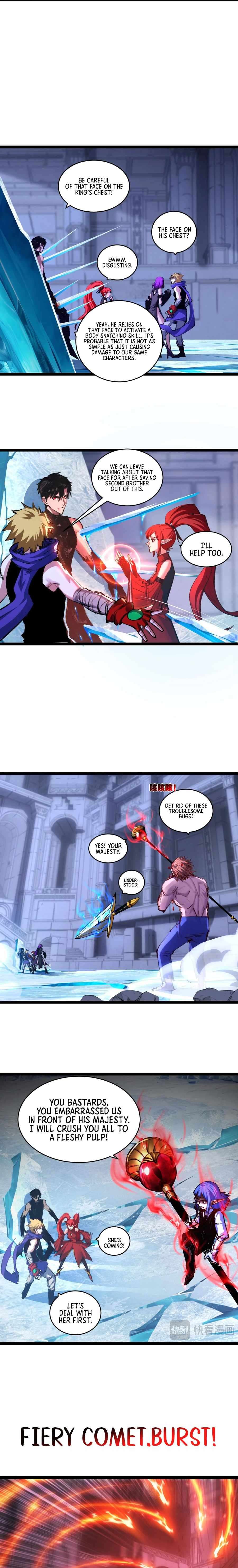 Chapter 61 - Image 2