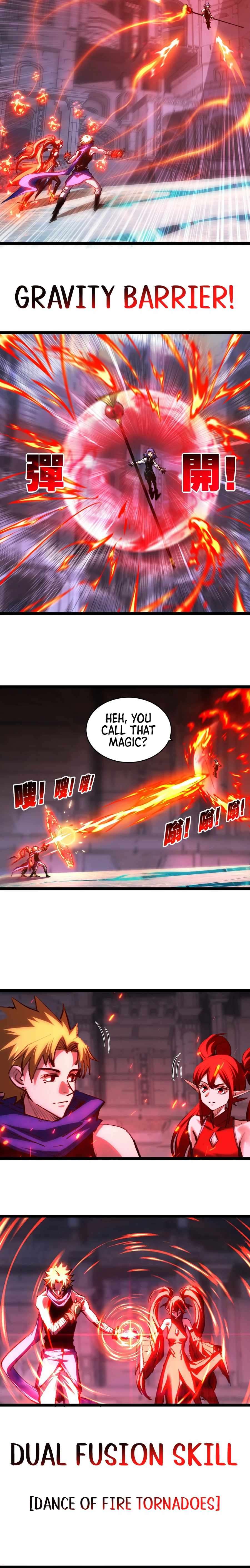 Chapter 61 - Image 3