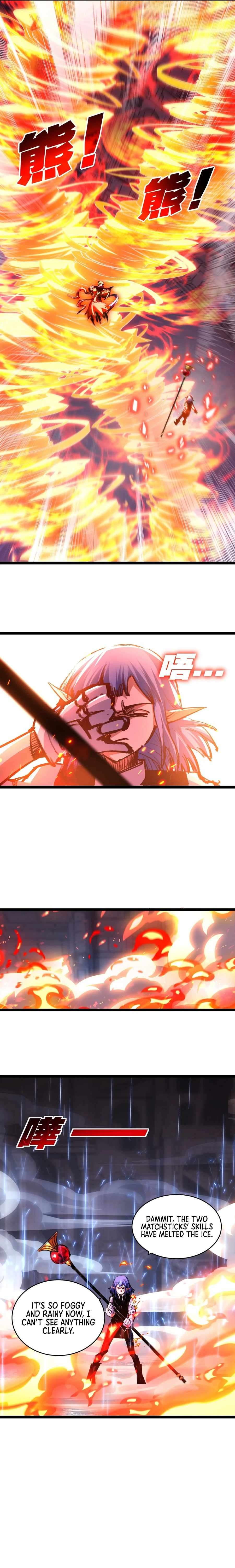 Chapter 61 - Image 4