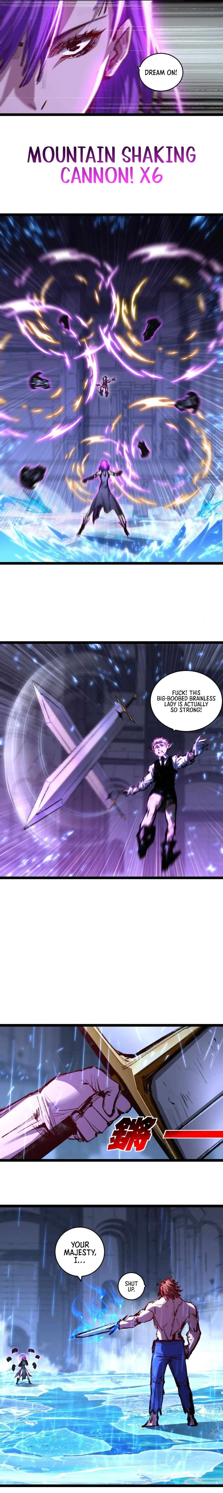 Chapter 61 - Image 6