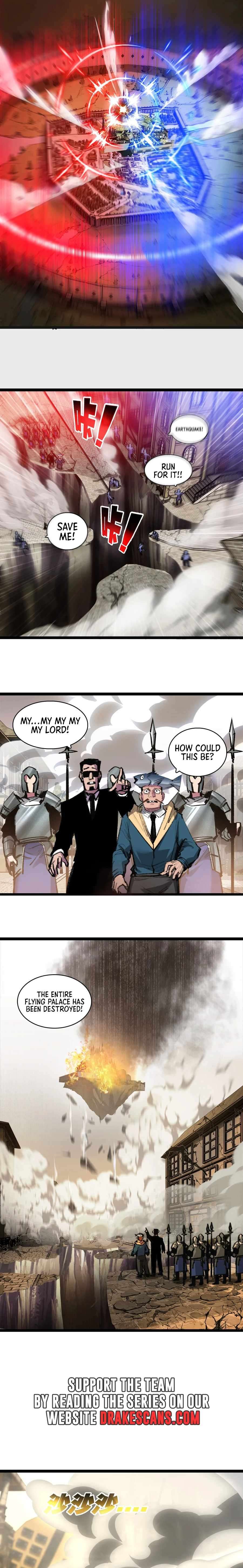 Chapter 62 - Image 12