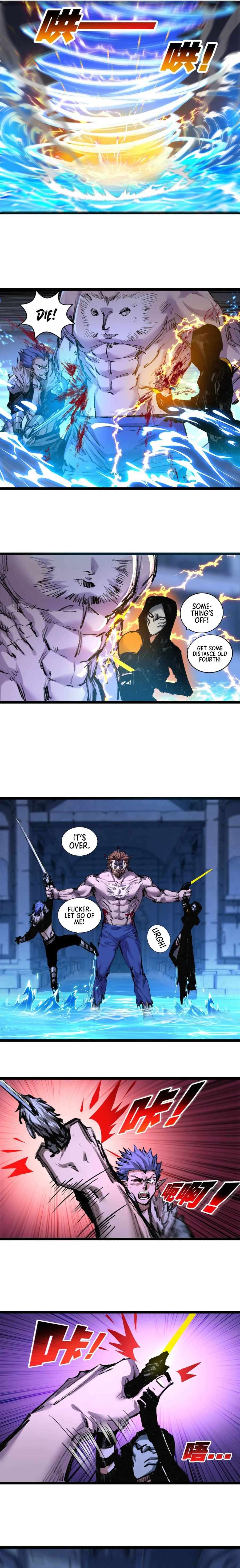 Chapter 62 - Image 2