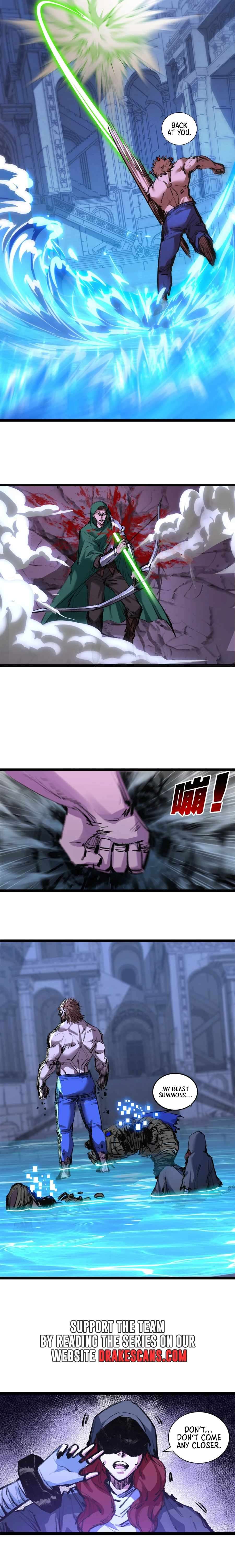 Chapter 62 - Image 4