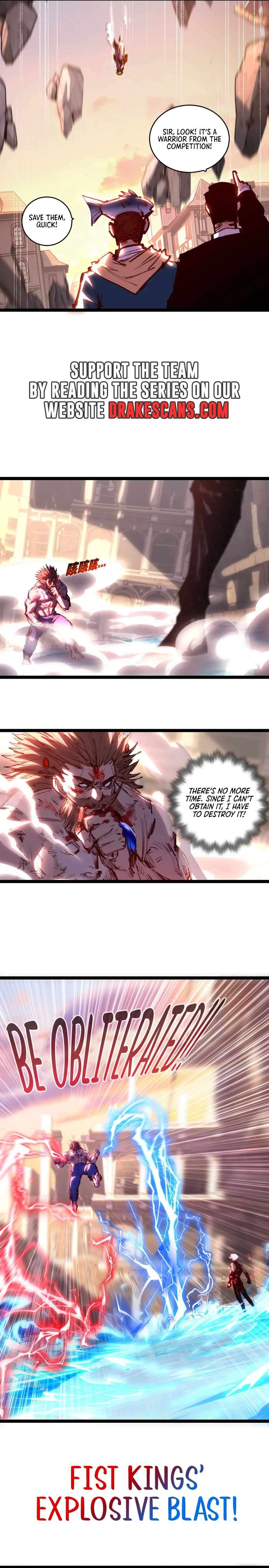 Chapter 63 - Image 10