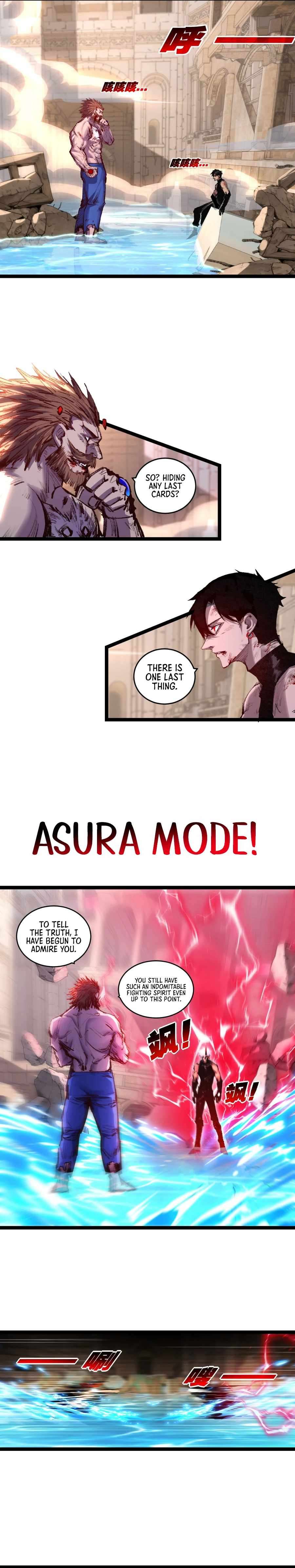 Chapter 63 - Image 2