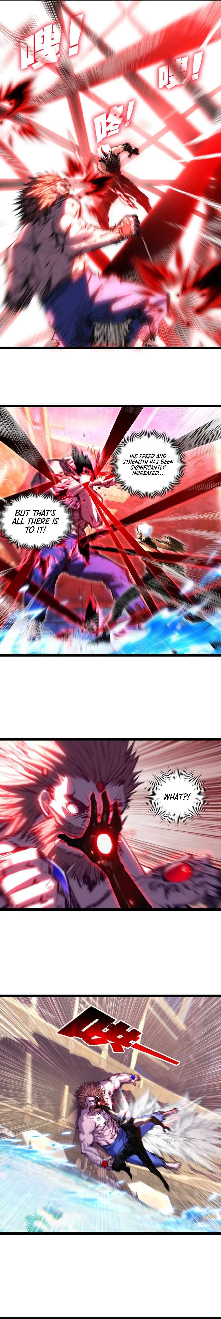 Chapter 63 - Image 3